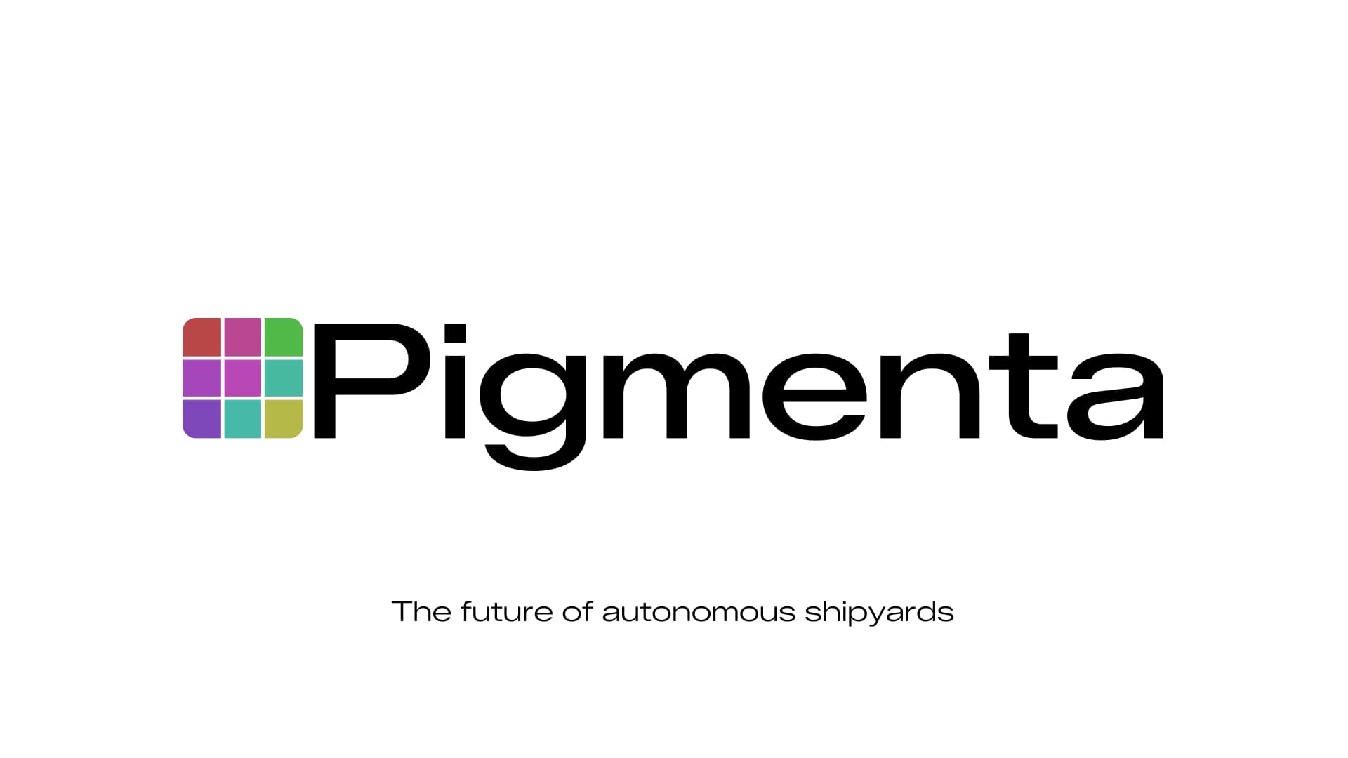 Pigmenta